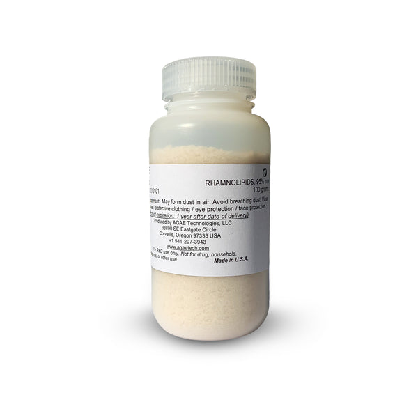 R95Md