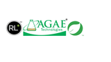 AGAE Technologies