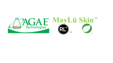 AGAE Technologies