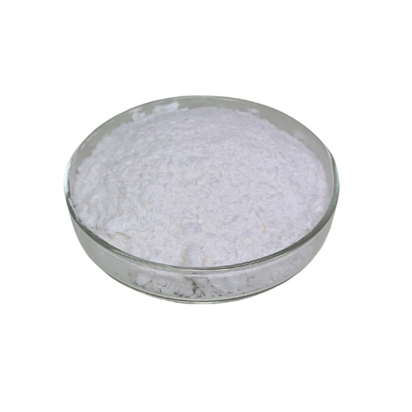 dR95D90