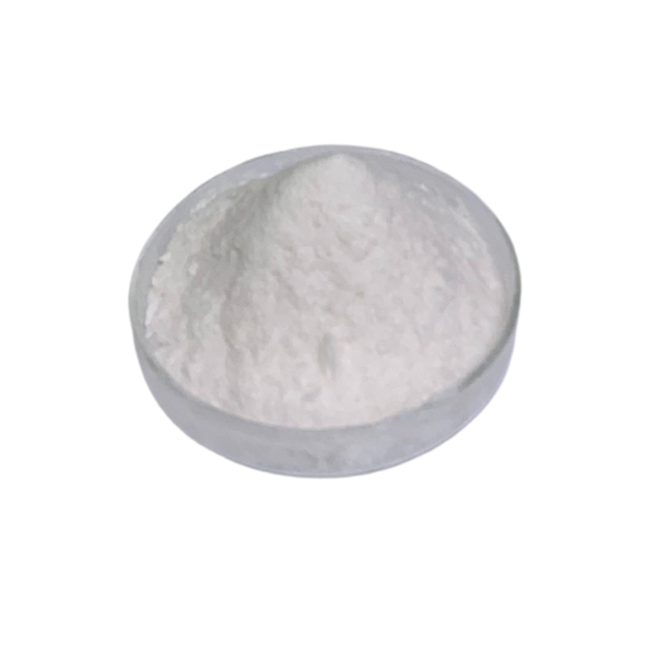 dR95Md